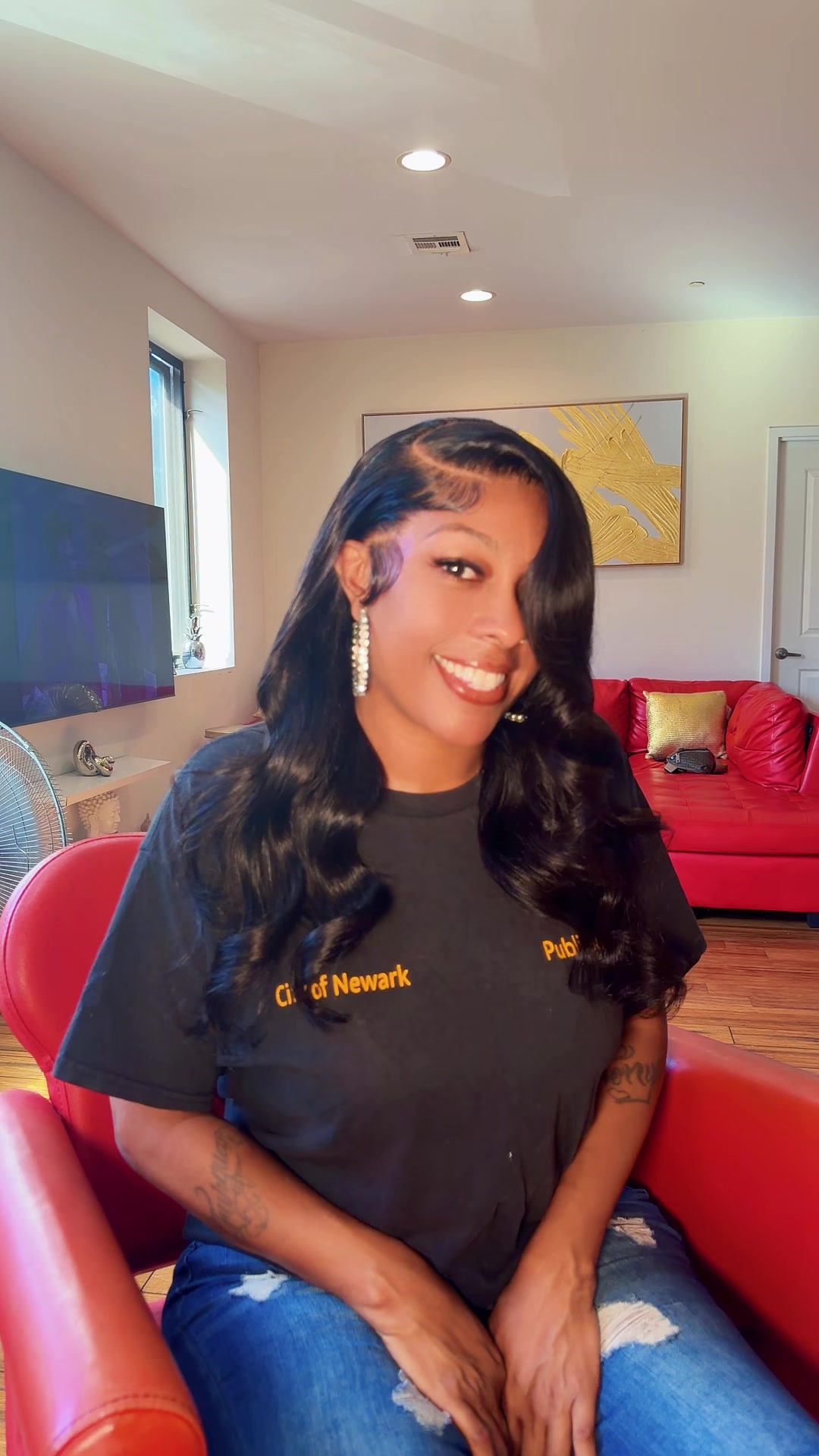 @Smokiestylist_hairloft