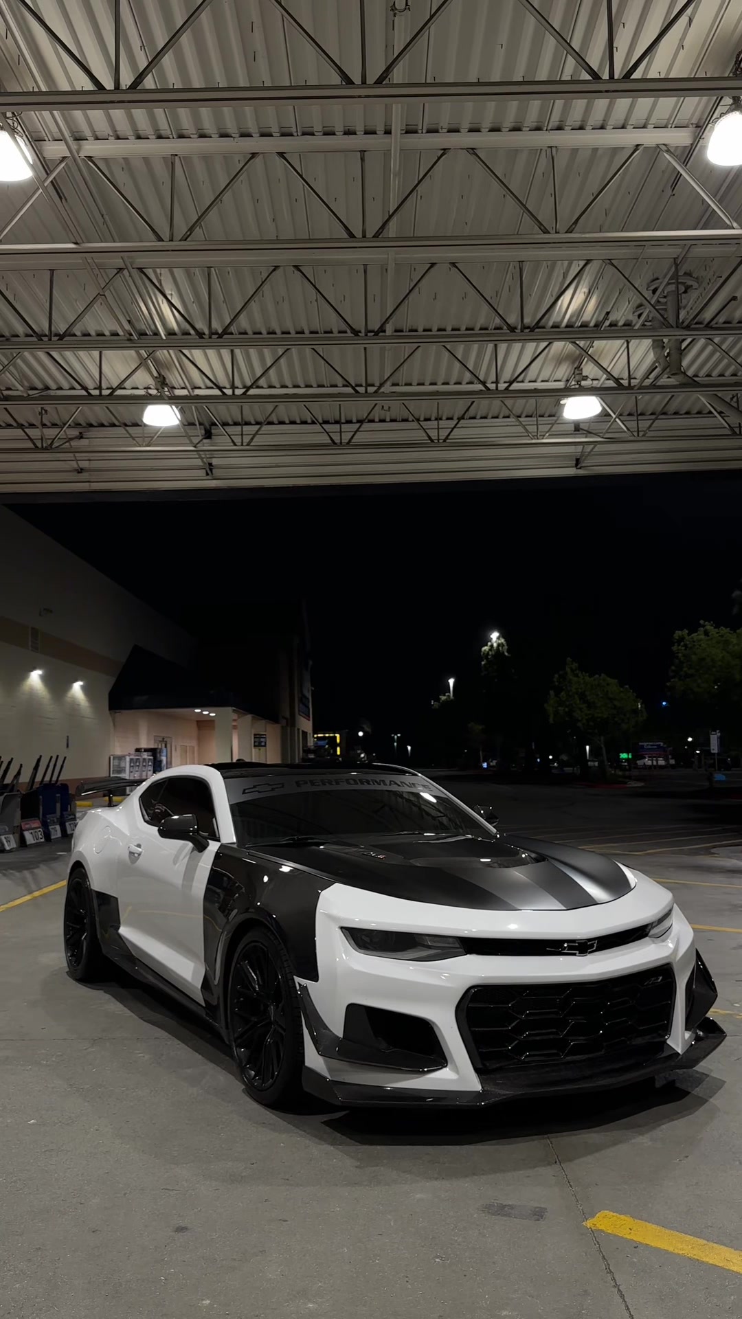 @SHHHZL1