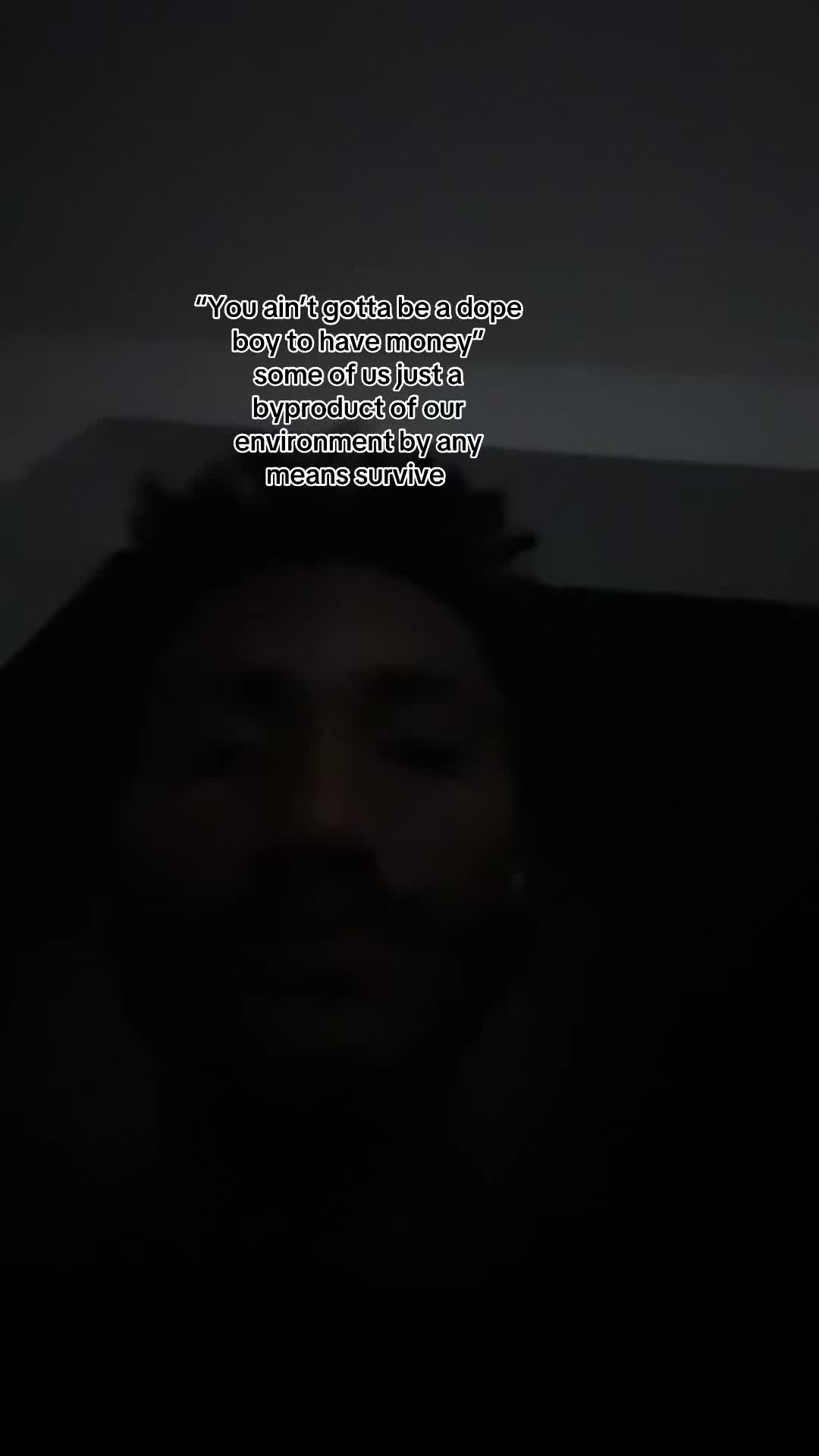 @ItsKalil💲