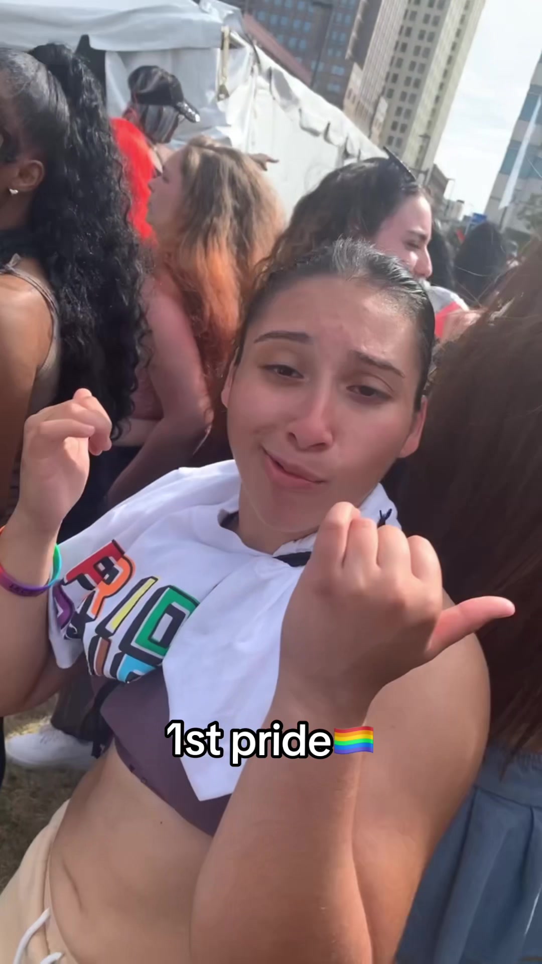 @Nat Rodriguez