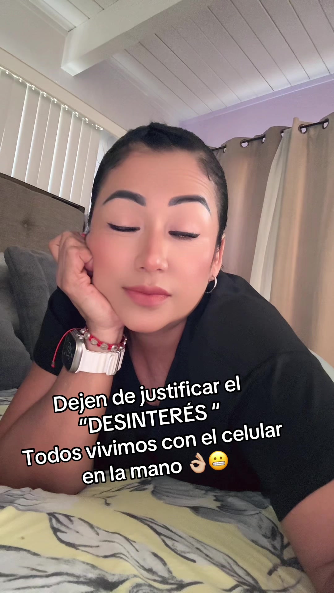 @Ney Sánchez