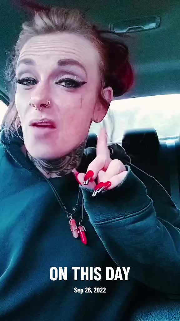 @🖤🌹Sweet T🌹🖤