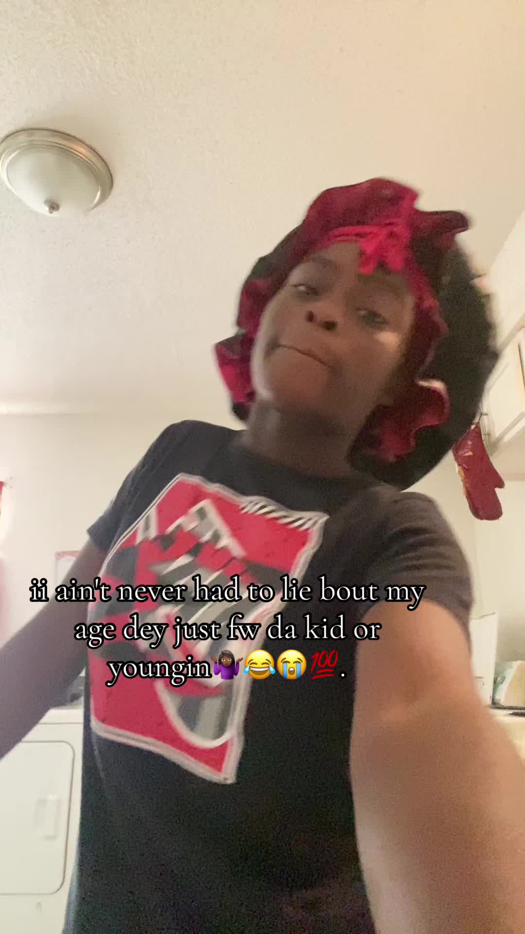 @yattaababyyy._