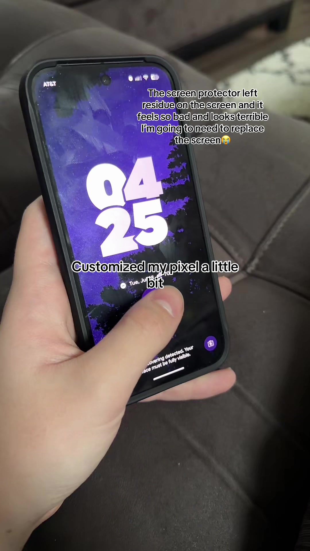 @📱Ryan’s Tech 