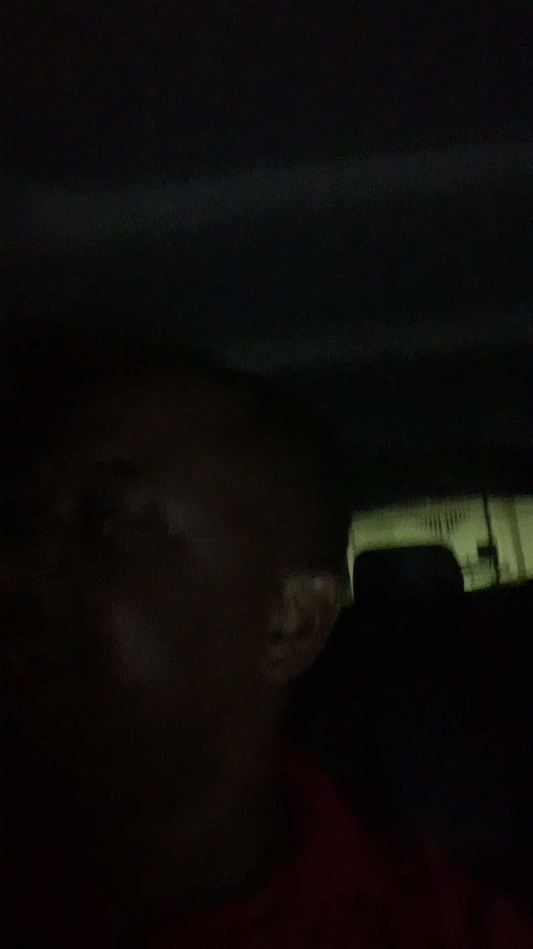 @BossmaneNoFilter