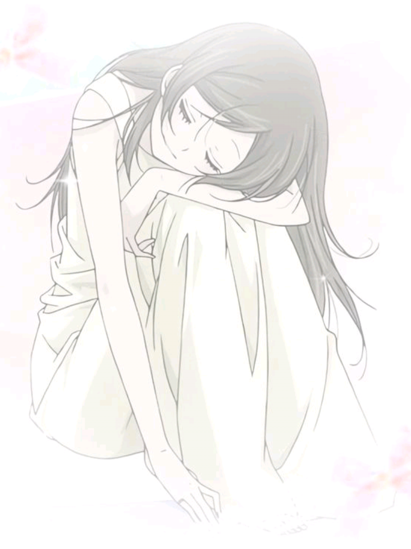 @๏น ๐ฃฒใ๐ผใ๐ฆ๐๐ซ๐ข๐ง โฃ .