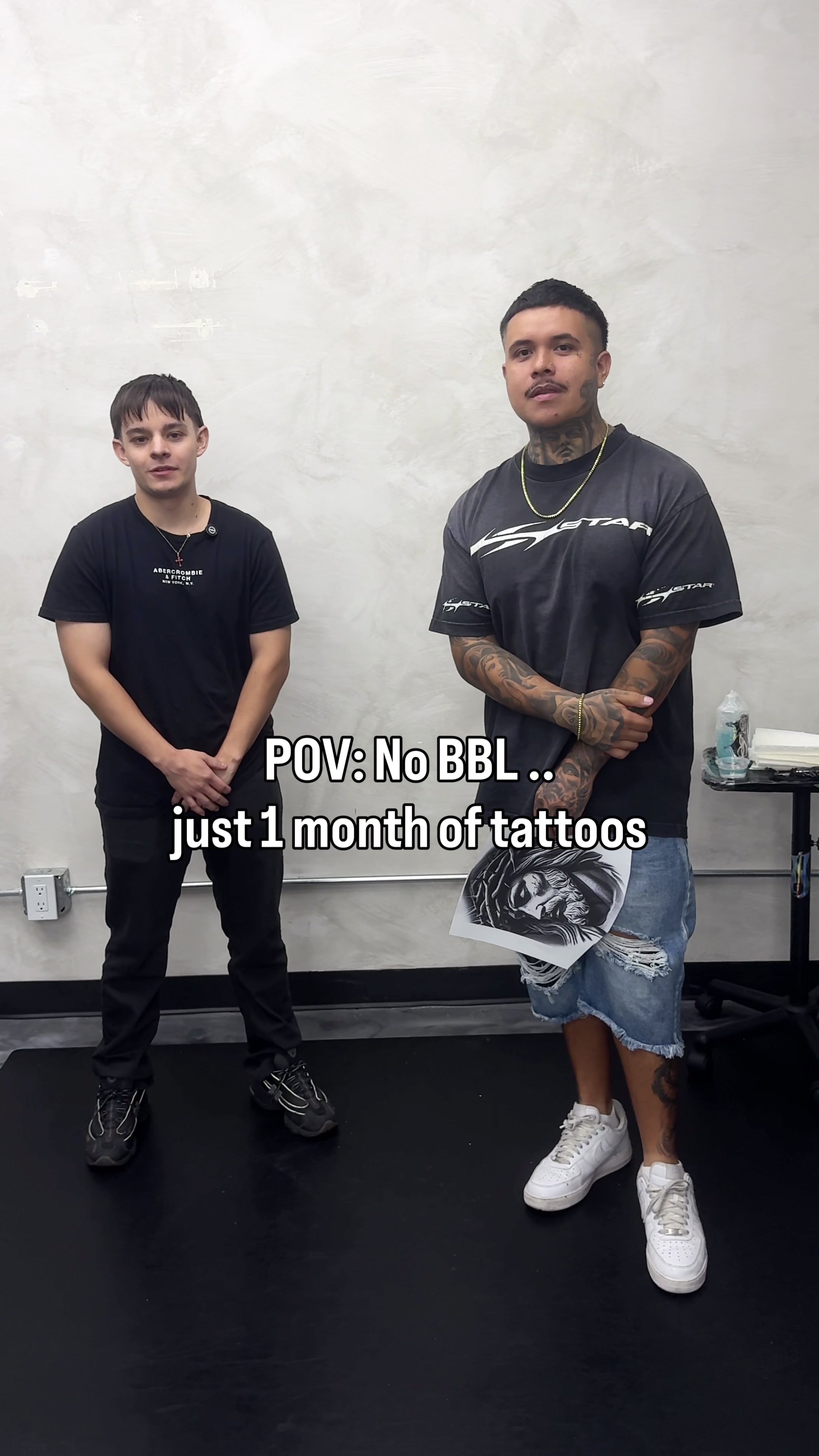 @Nayr_Tattoos