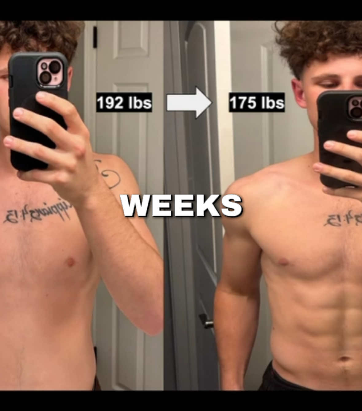 @Drew Kardy | Fitness Coach