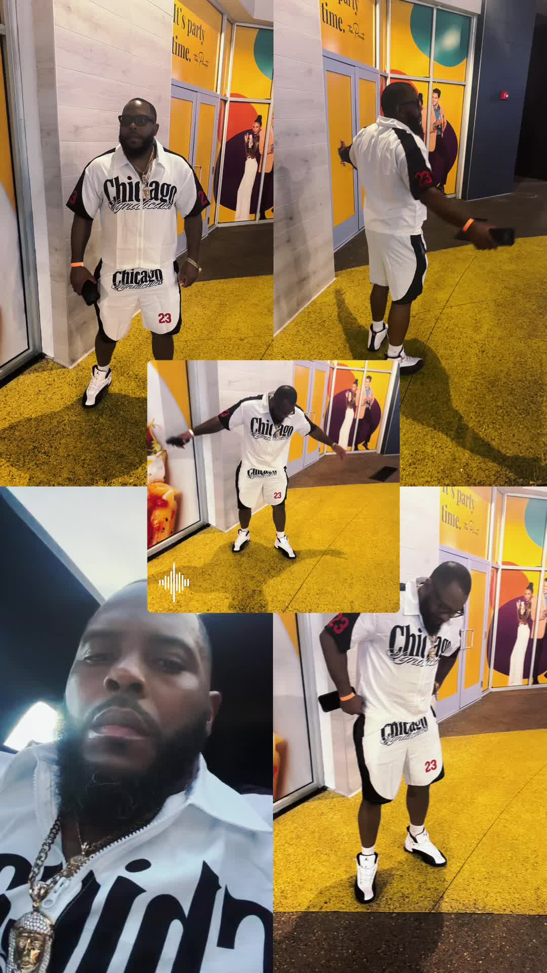 @Lou