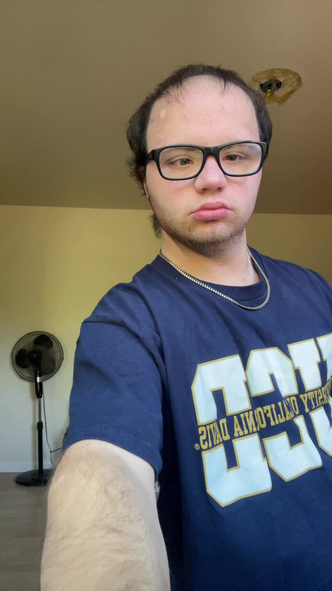 @Bigguy