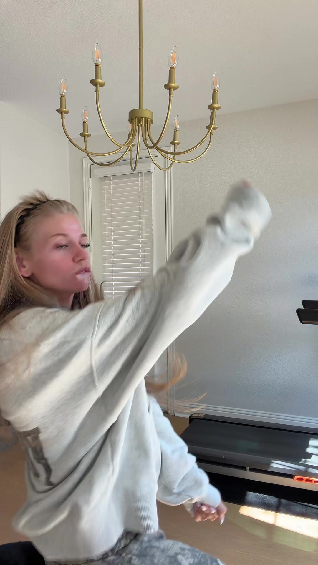 @TaylorGarland