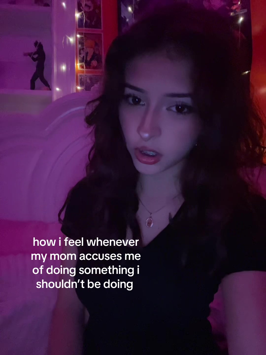 @𝒂𝒏𝒂 ♡
