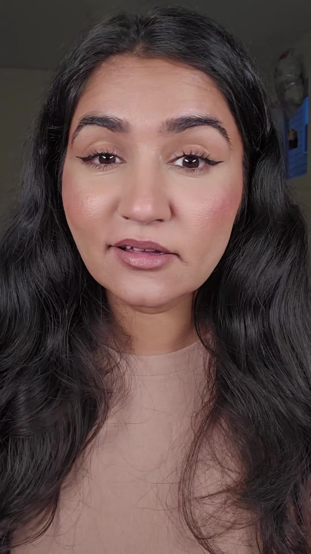 @MakeupWithJas