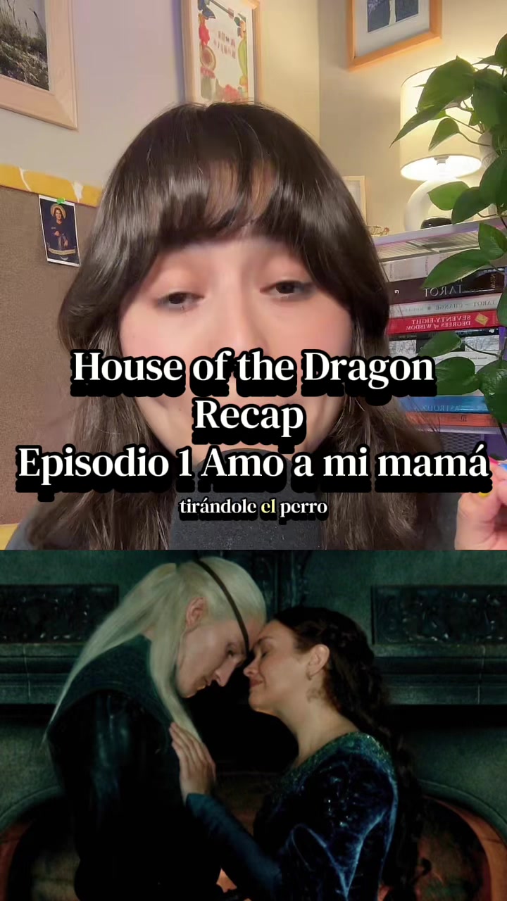 @macmaravillosa