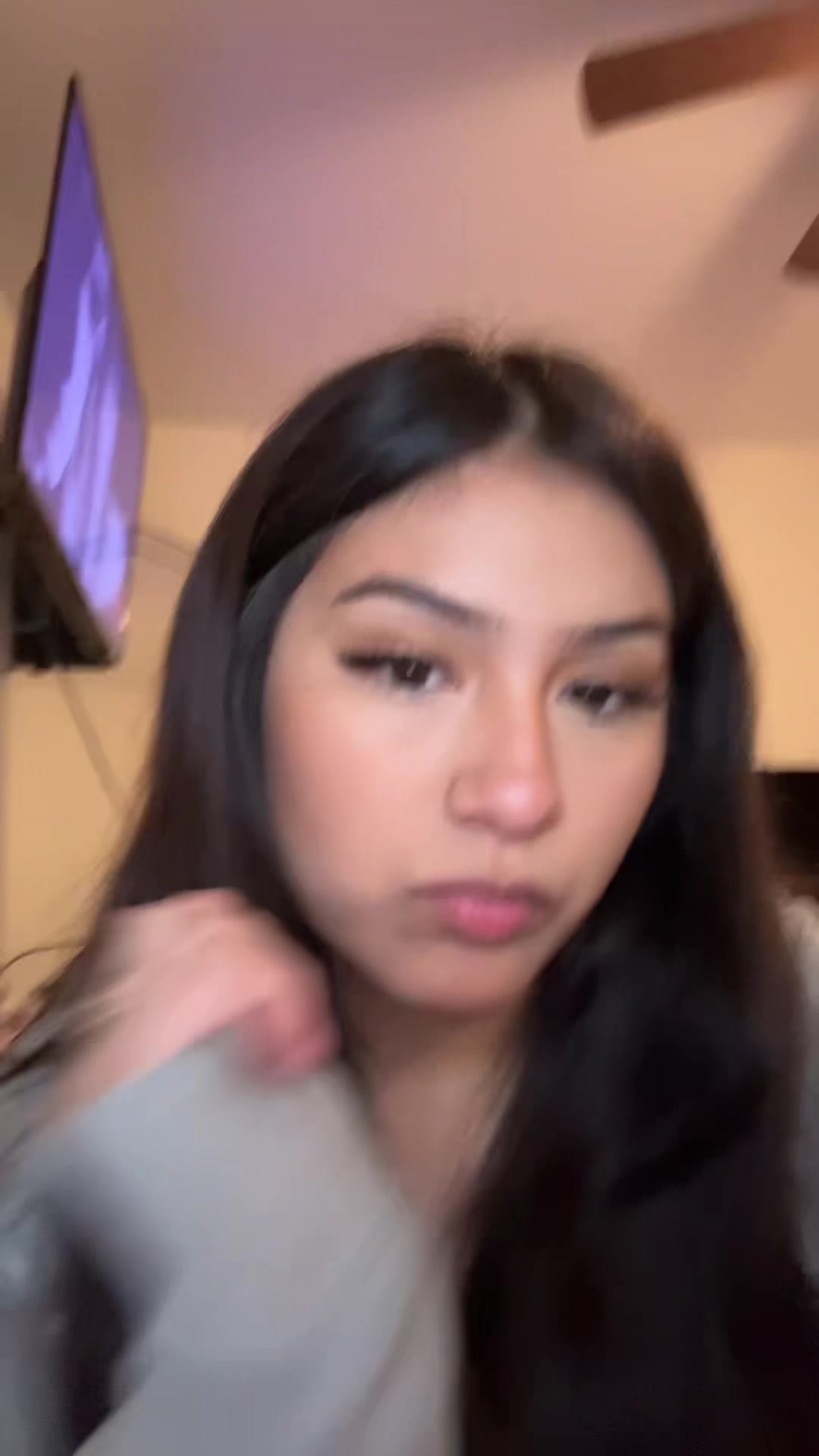 @michelleᢉ𐭩