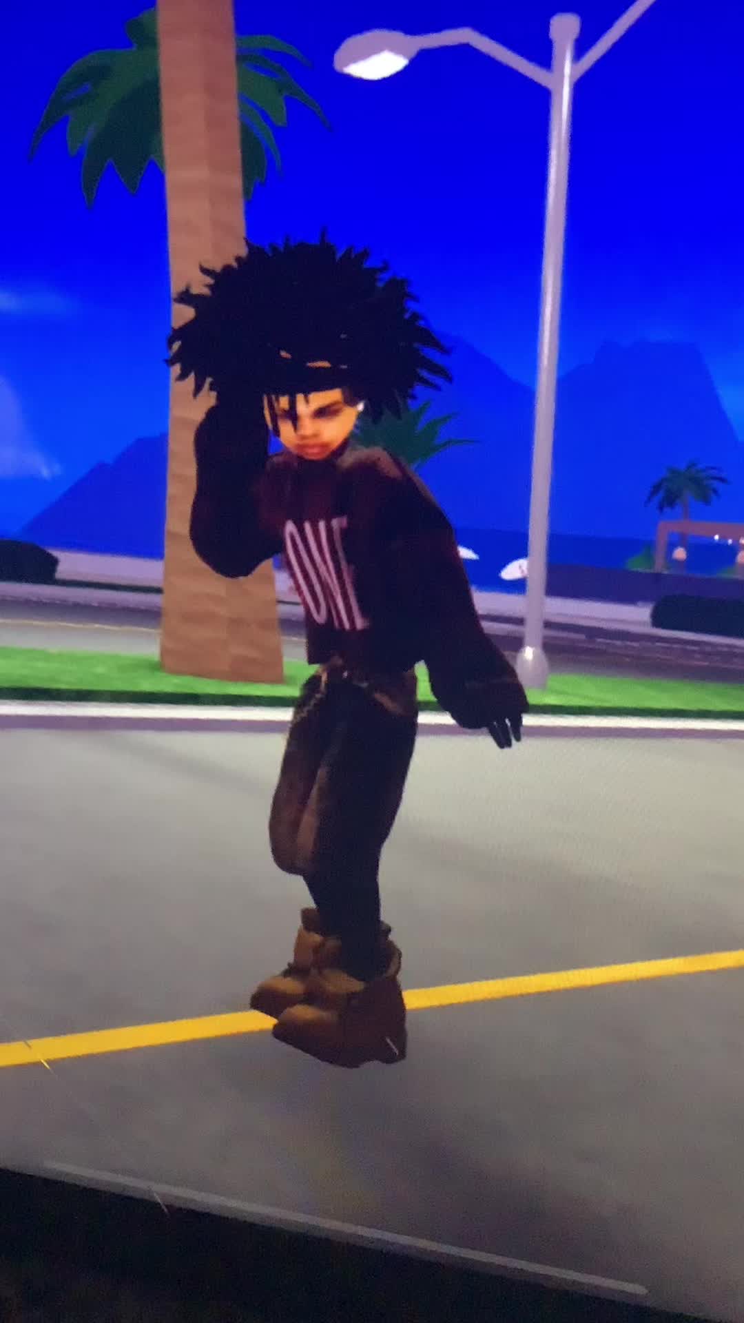@RL