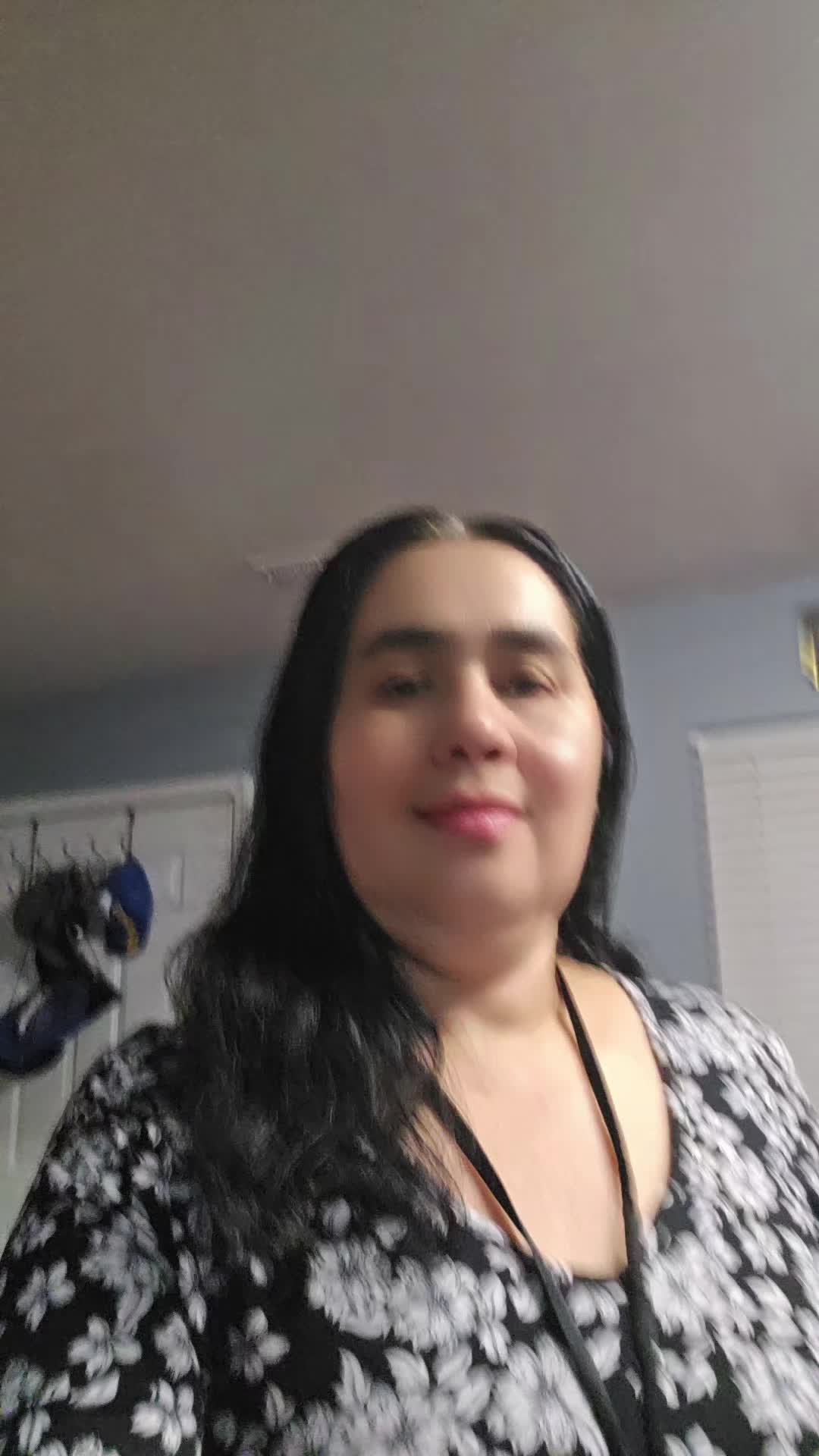 @Sara Guevara🫂