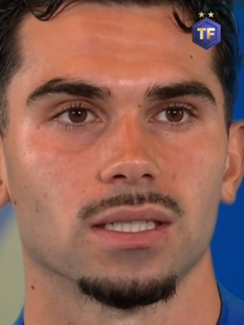 @Telefoot