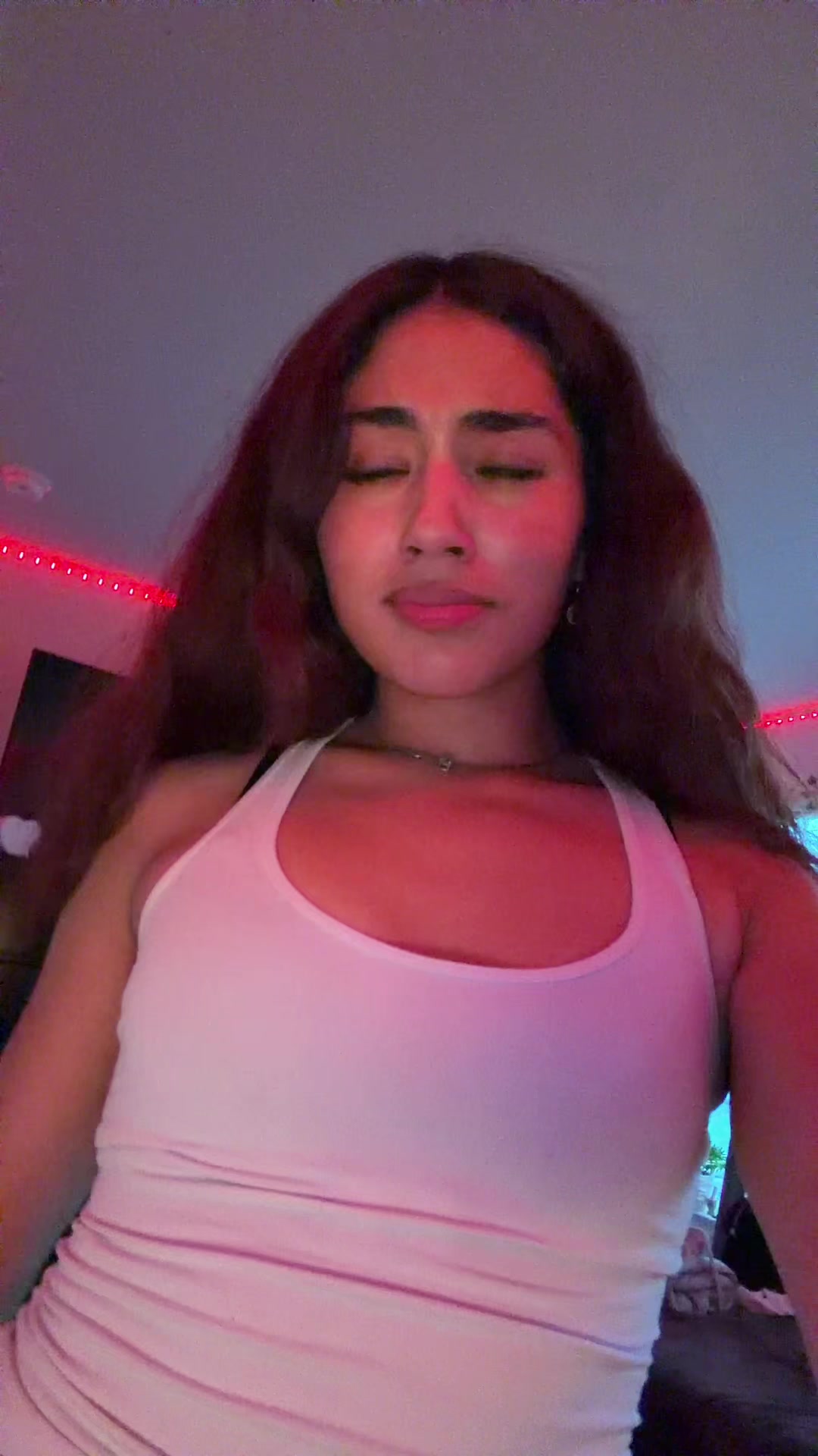 @genesis 🐈⬛