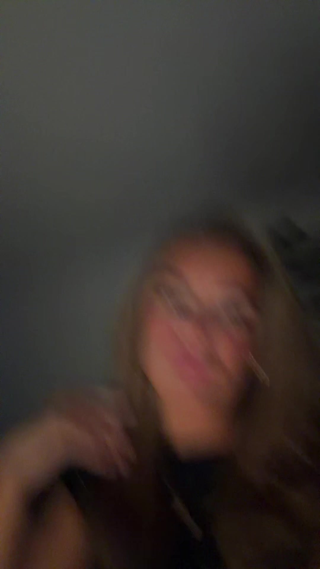 @mads