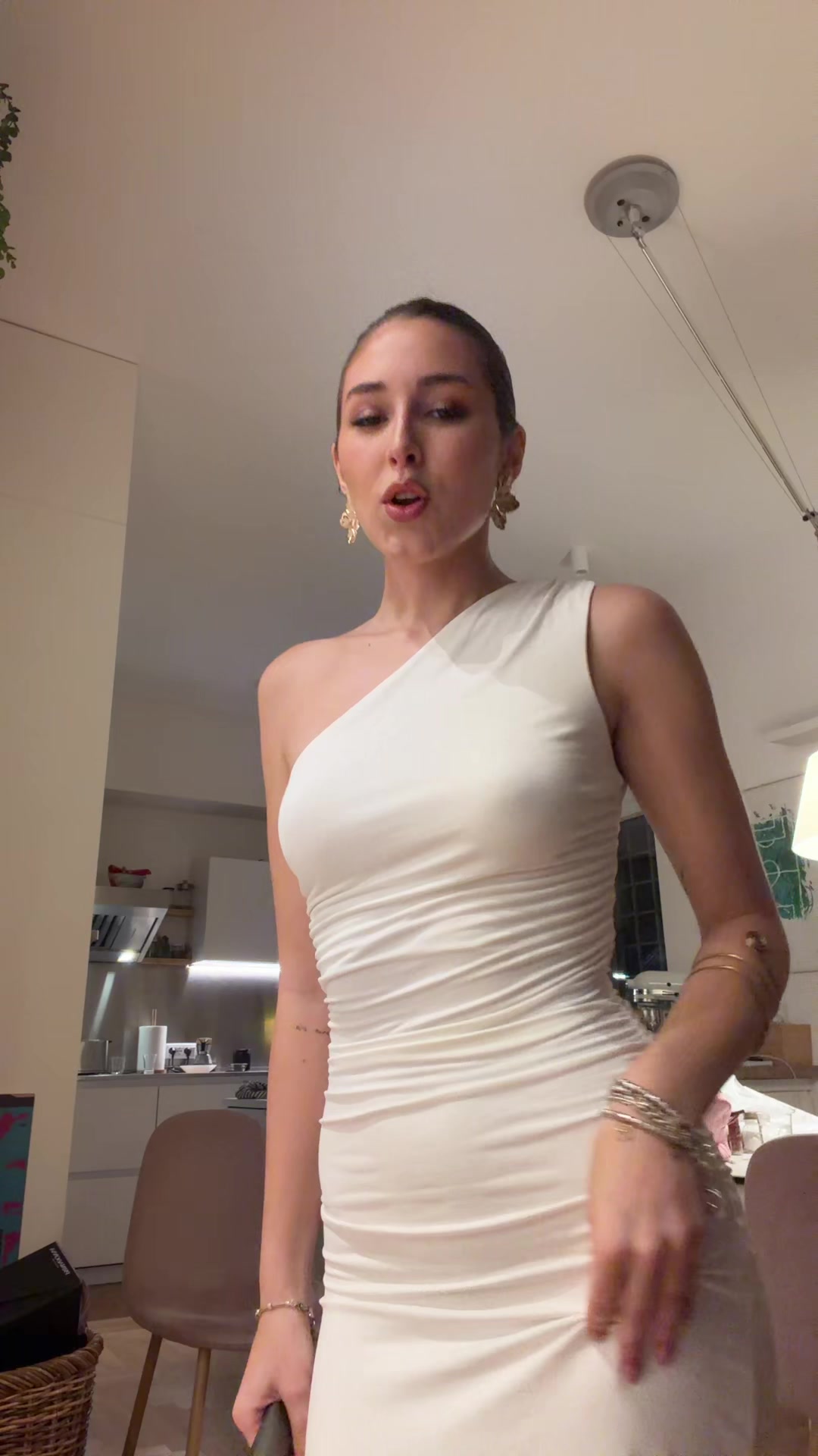 @auroraleonardi