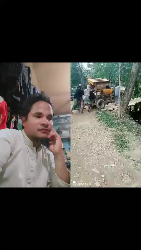 @Ashraf