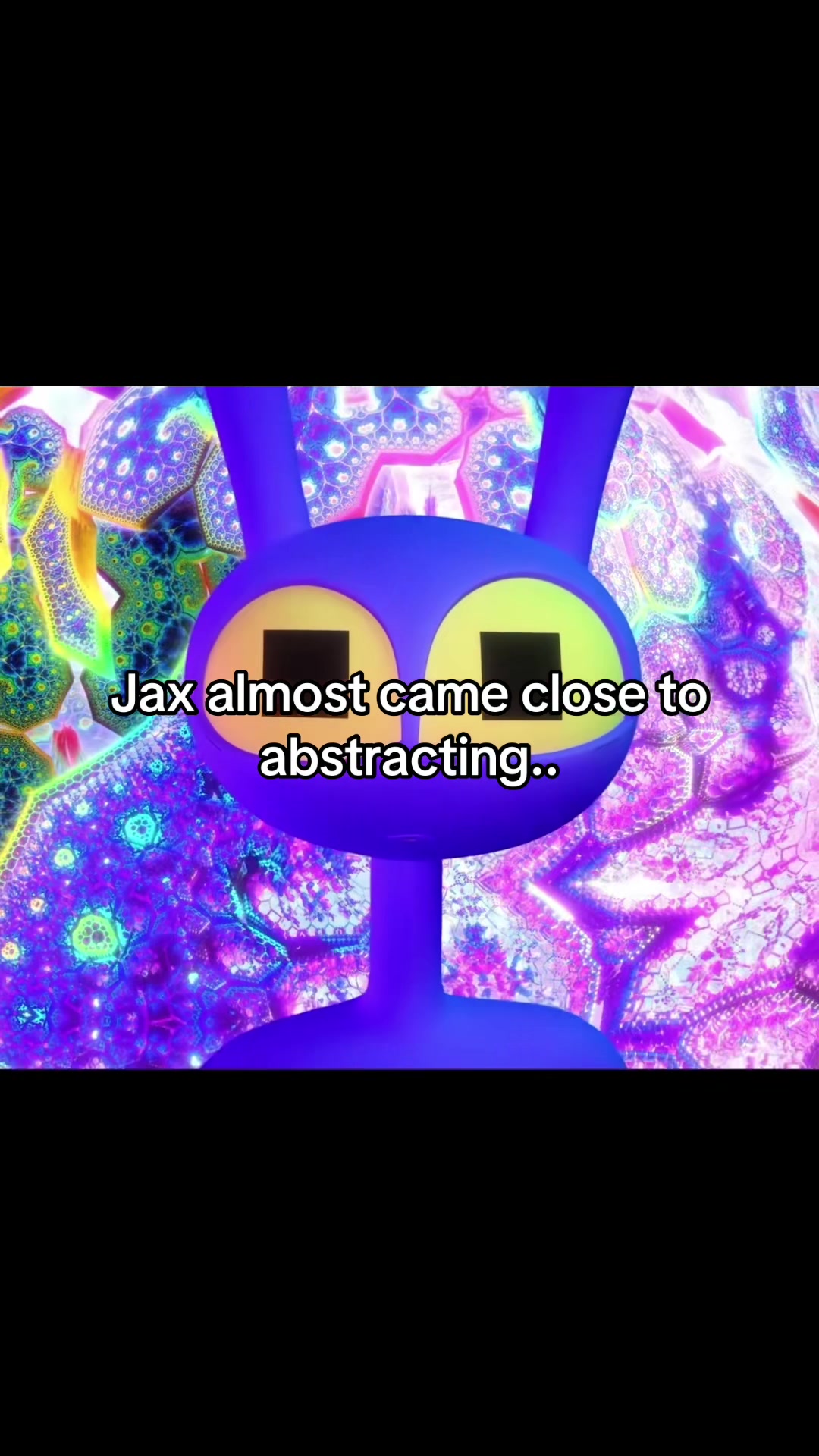 @𝘈𝘪𝘳𝘩𝘦𝘢𝘥𝘴𝘰𝘭𝘰 ᢉ𐭩