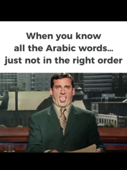 @3arabian