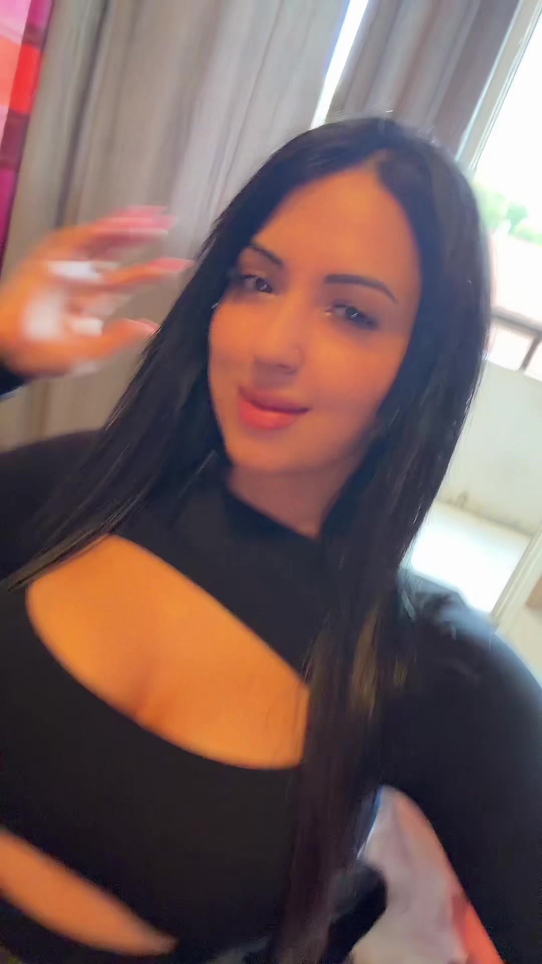 @Zsófi💕💕🙈