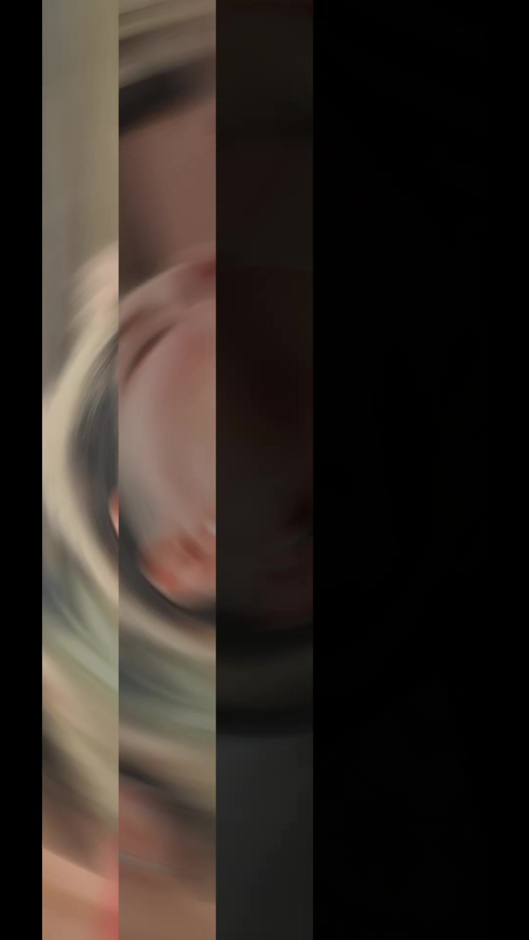 @mickeyboss01