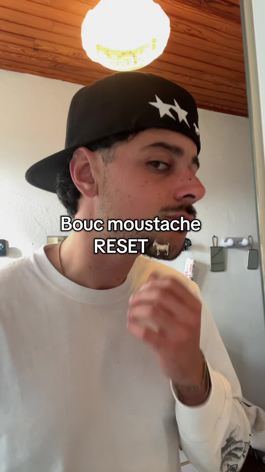 @Yri