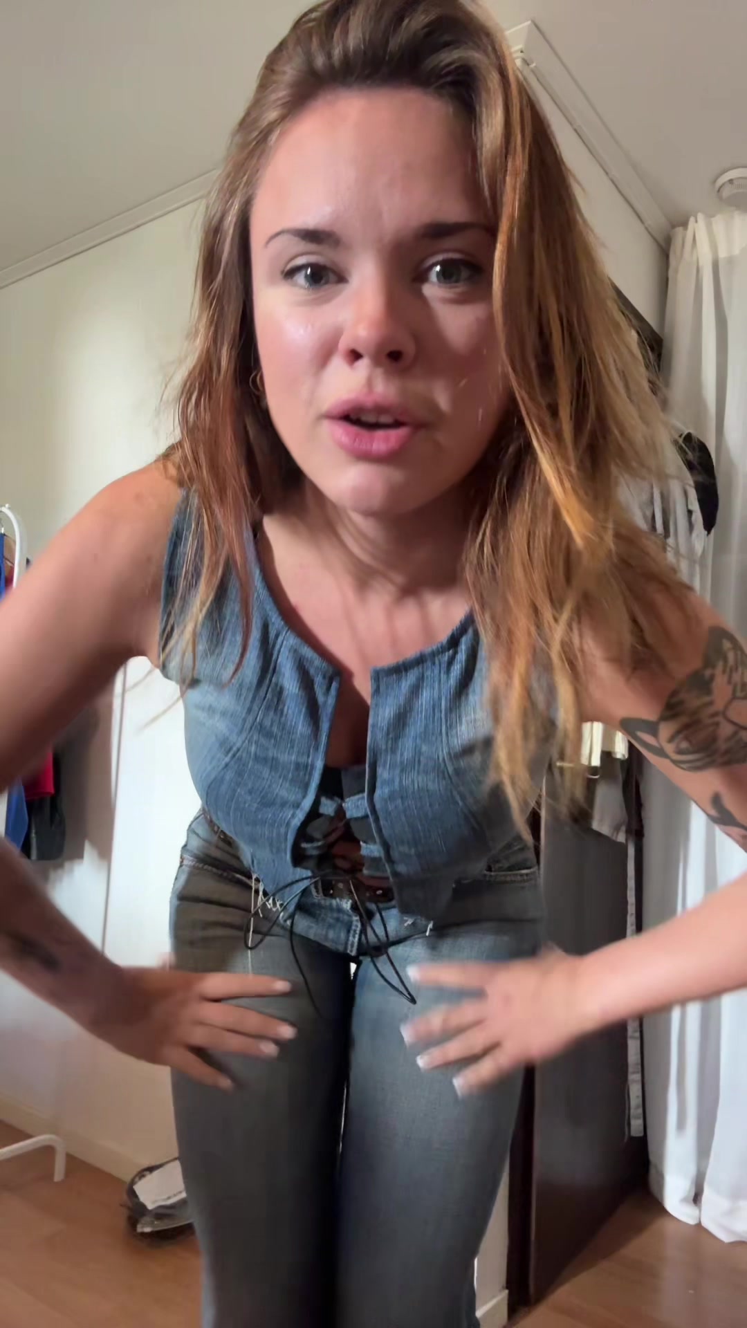 @alicealicealice