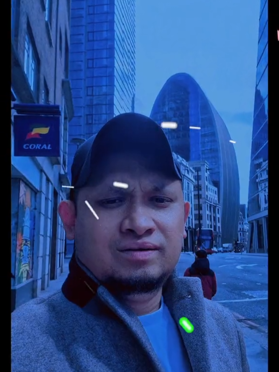 @đ§đŠđŽđšđŦđ§đ