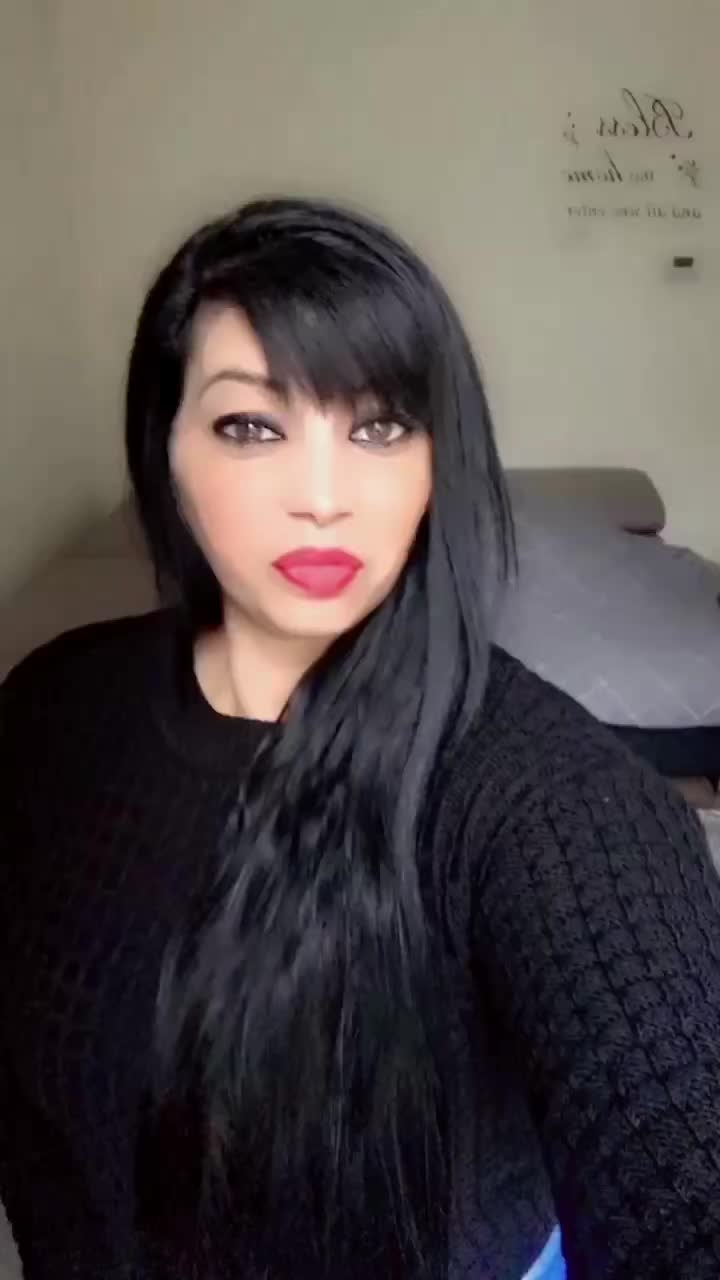 @Darina_hrickova12