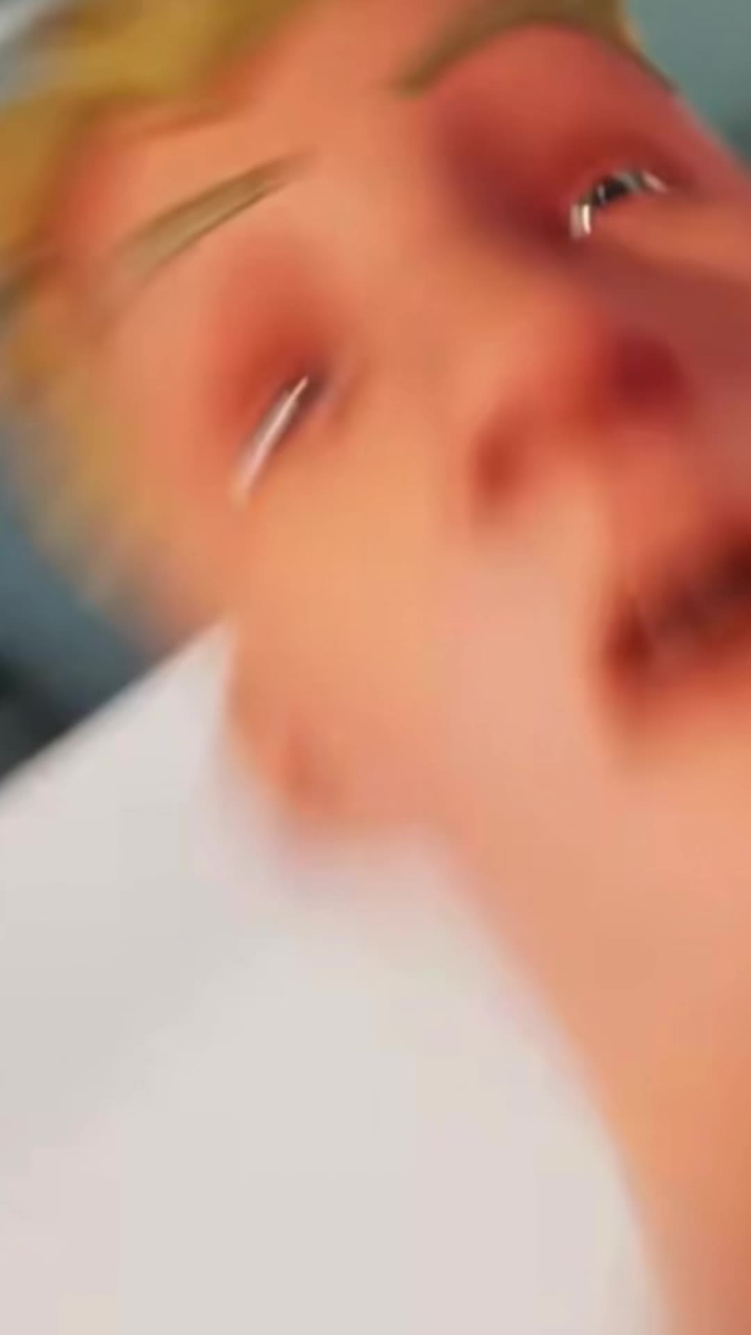 @ɢᴜᴍ