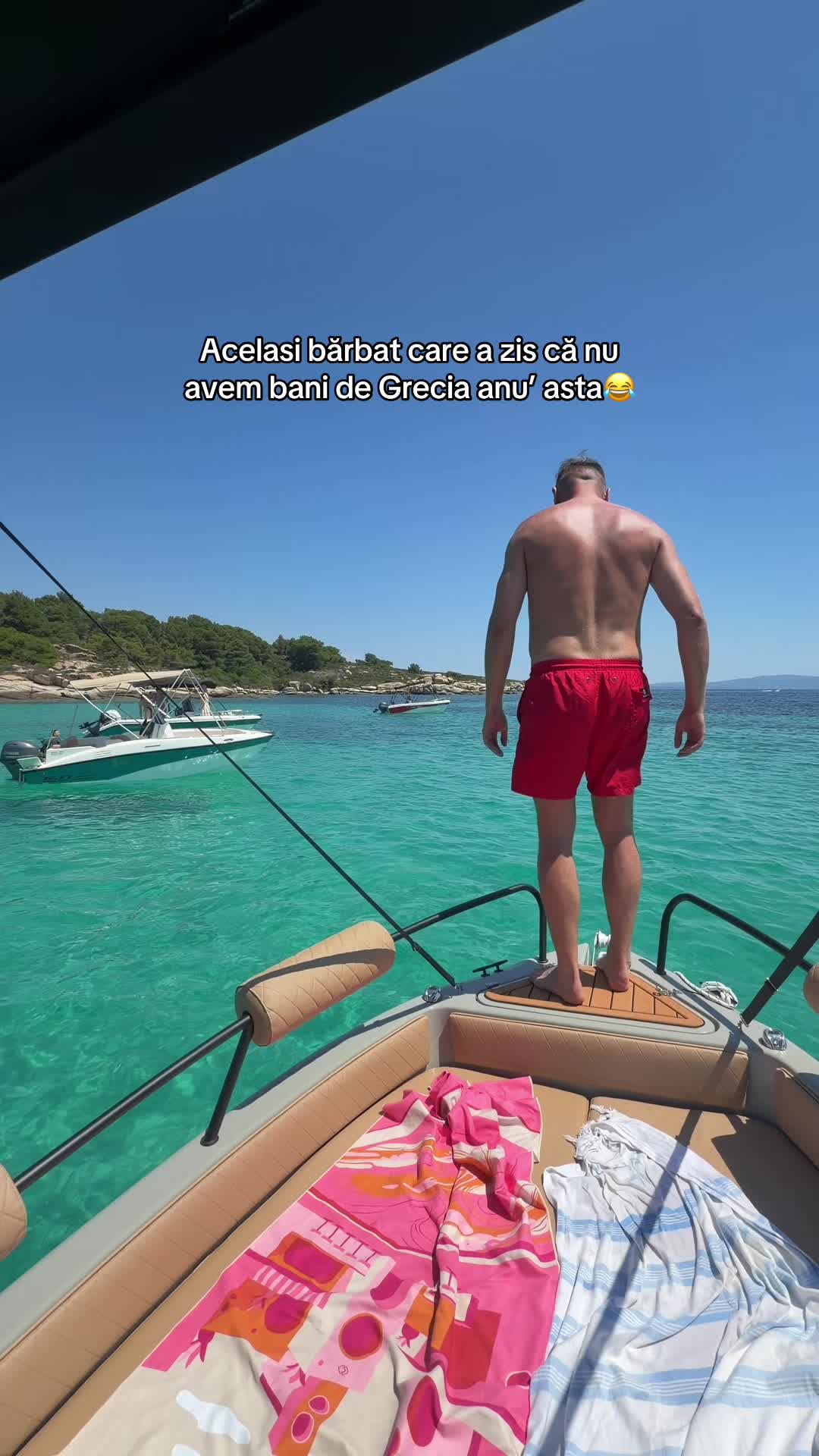@Alexa Todică