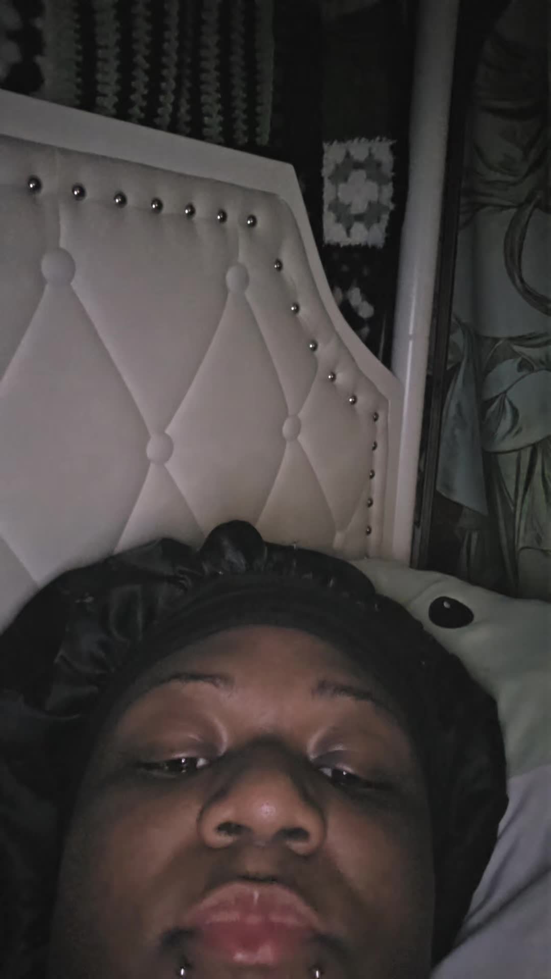 @𝐌𝐨𝐭𝐡𝐞𝐫 𝐆𝐨𝐨𝐬𝐞