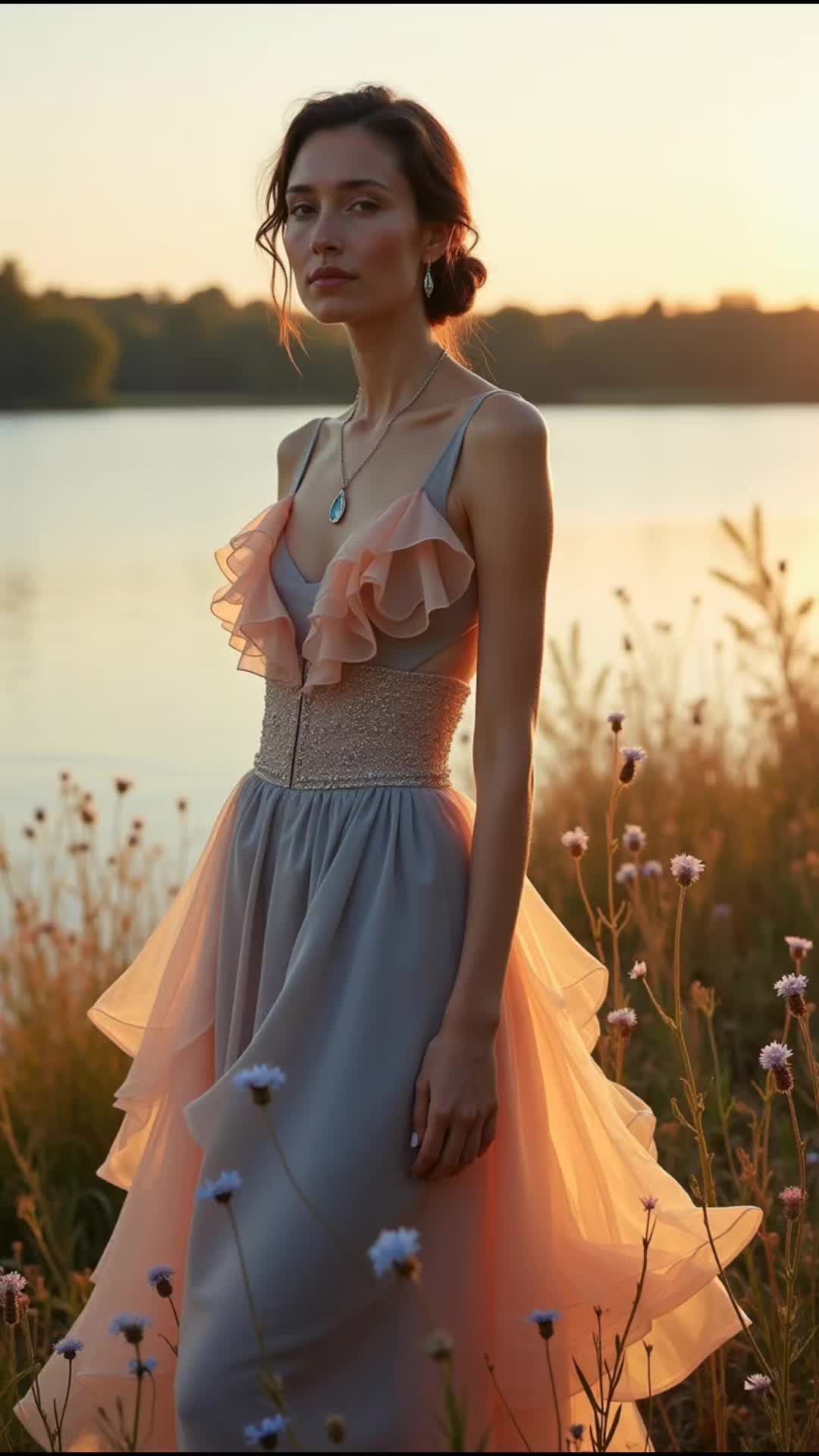 @Aleksandra Nawrot