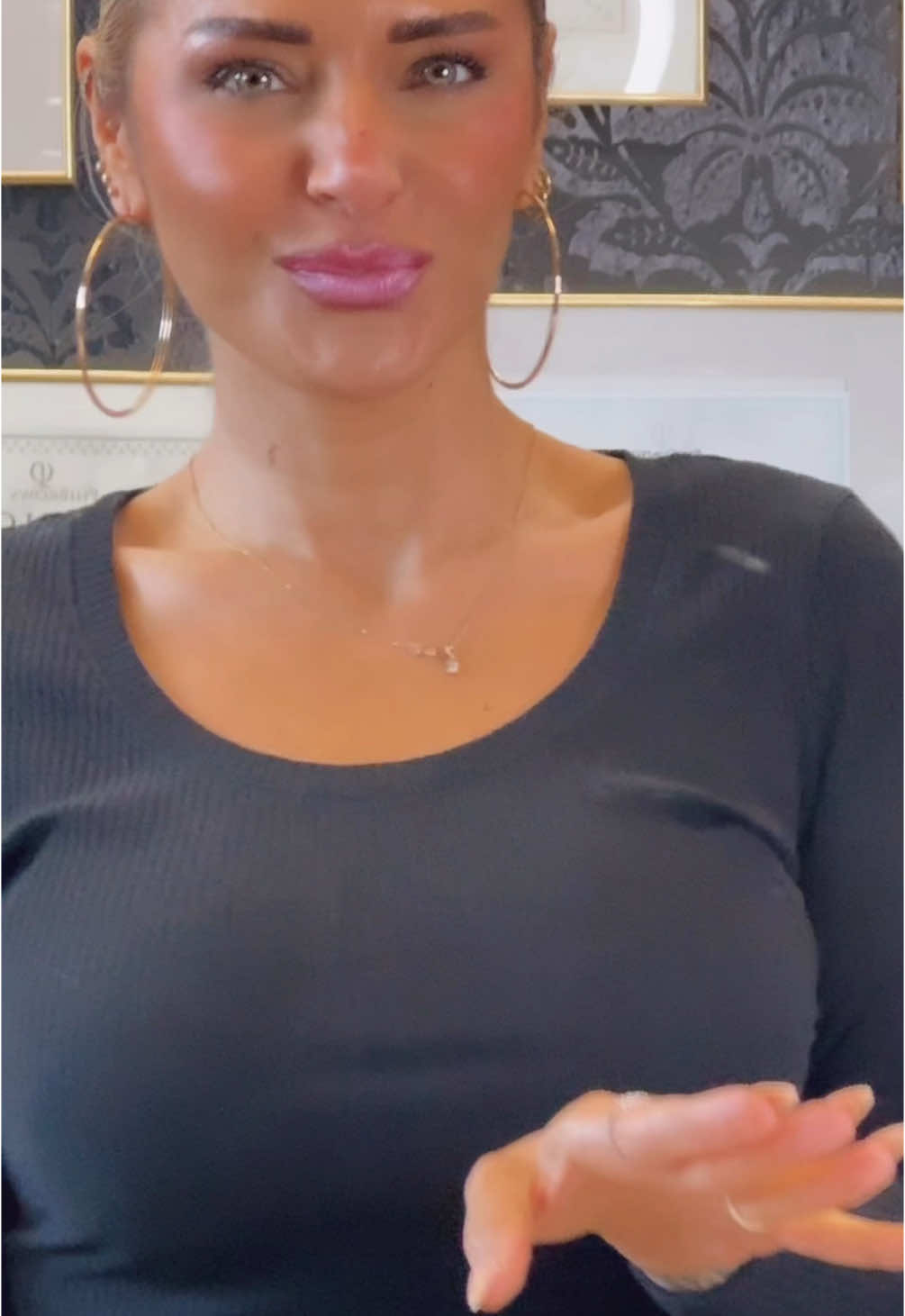 @Nilay