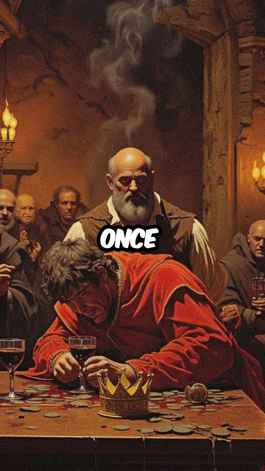 @Historian