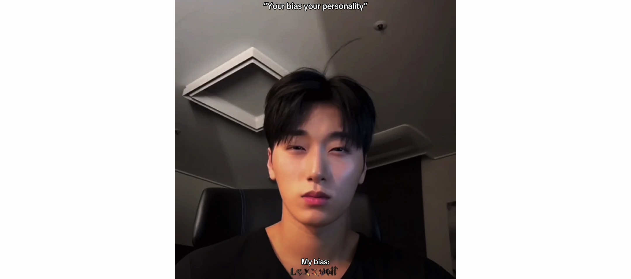 @𝐿𝑒𝓍 ➴˚⋆ 合