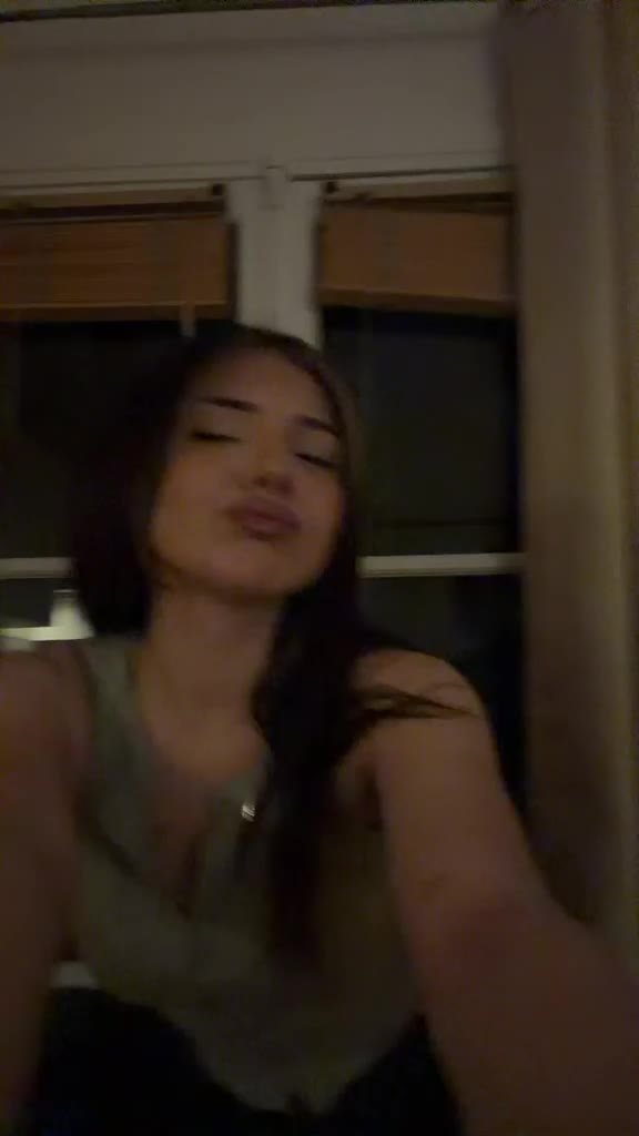 @spamniina