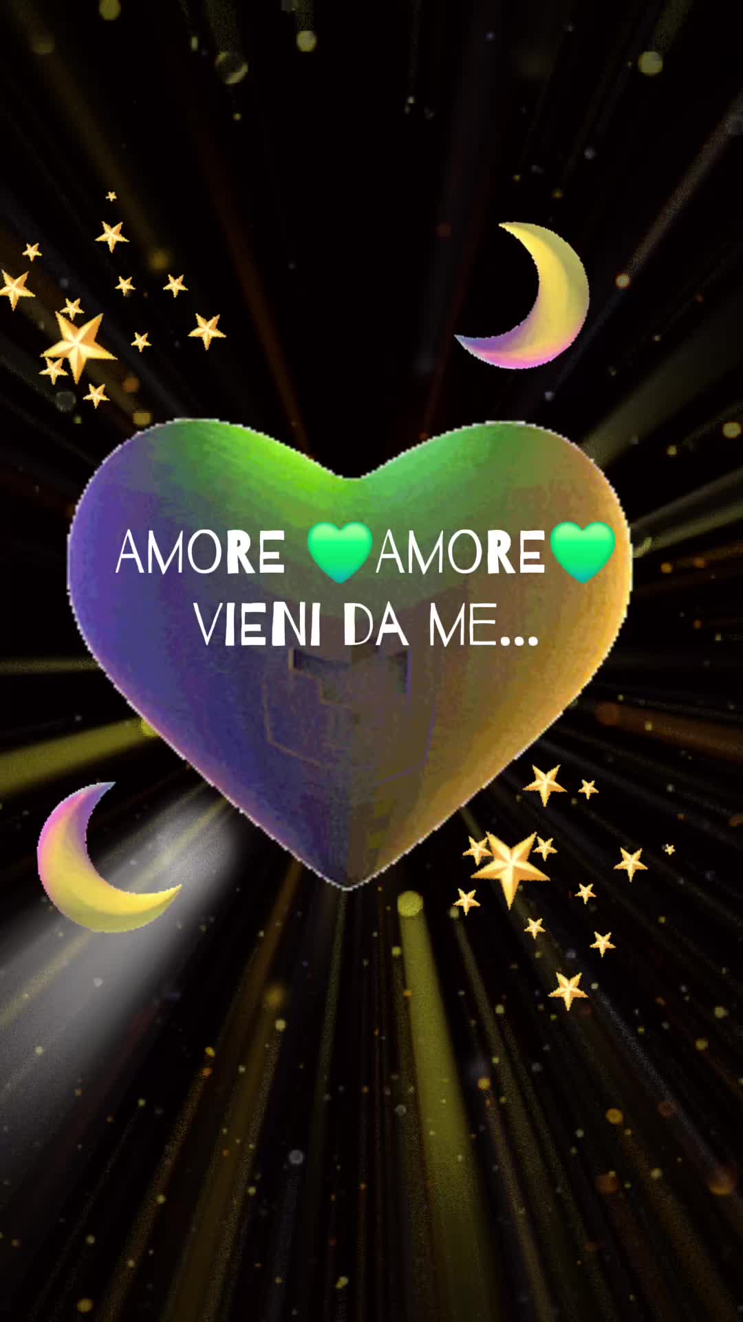 @art_love