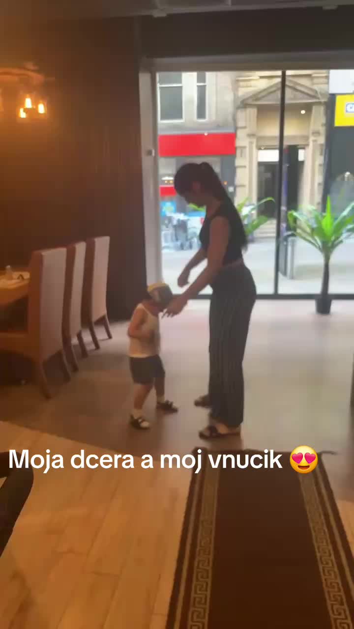 @Marika 😍