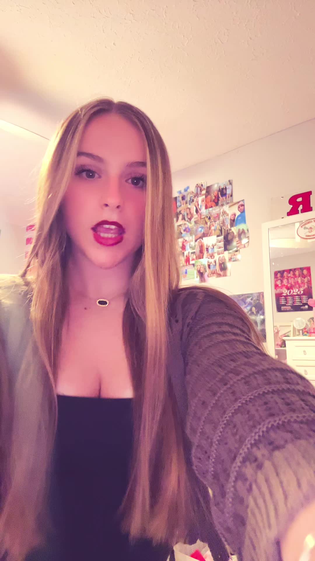 @mckayla rae 🤍