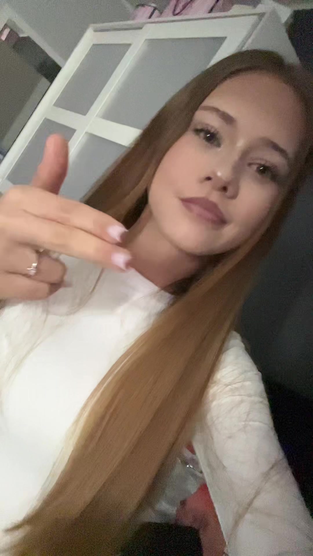 @يلغي