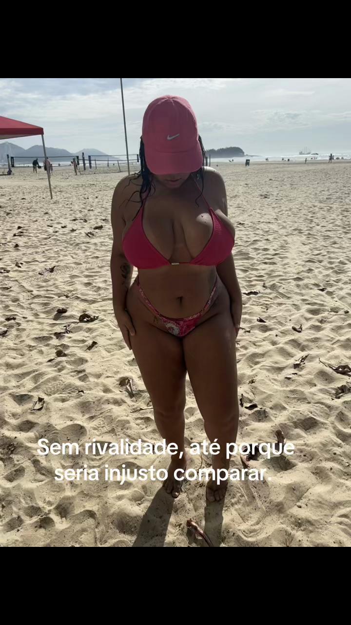 @dailygabi224