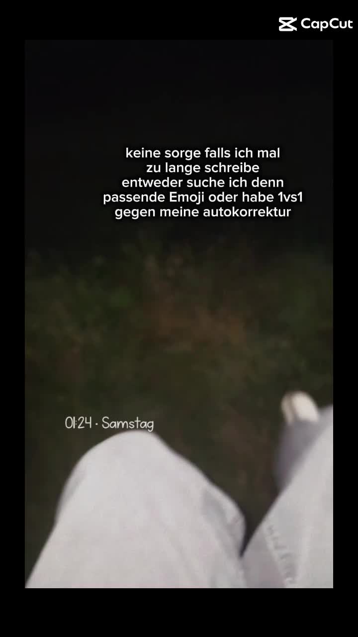 @🌸🎧✨️
