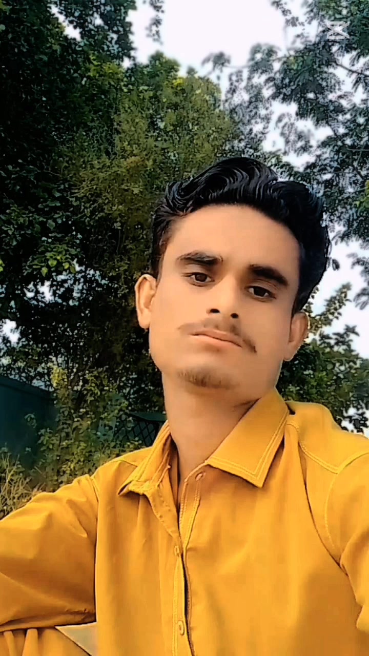 @Majid ali