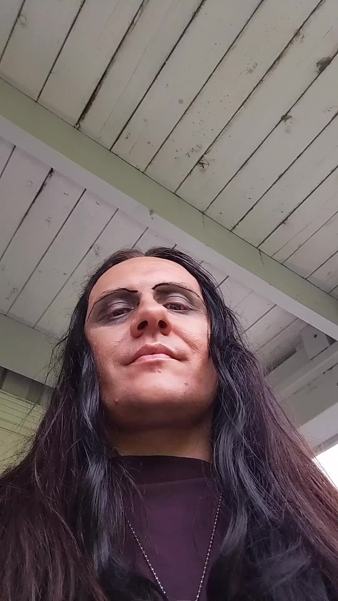 @Viggo S&oslash;rum Johansen